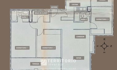 GRAN OCÉANO: ENTORNO EXCLUSIVO Y CALIDAD DE VIDA EN RECREO