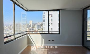 GRAN OCÉANO: ENTORNO EXCLUSIVO Y CALIDAD DE VIDA EN RECREO