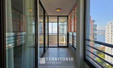 GRAN OCÉANO: ENTORNO EXCLUSIVO Y CALIDAD DE VIDA EN RECREO