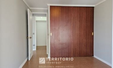 GRAN OCÉANO: ENTORNO EXCLUSIVO Y CALIDAD DE VIDA EN RECREO