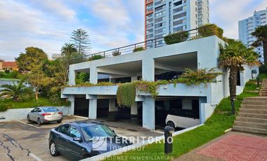 GRAN OCÉANO: ENTORNO EXCLUSIVO Y CALIDAD DE VIDA EN RECREO