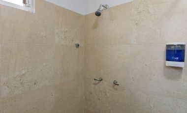 Casa en venta en el Centro de Campeche - HI2501345
