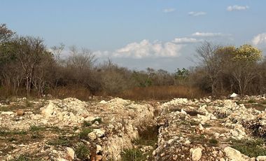 Terreno en venta en Santa Cruz - HI2404271