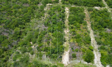 Terreno en venta en Santa Cruz - HI2404271