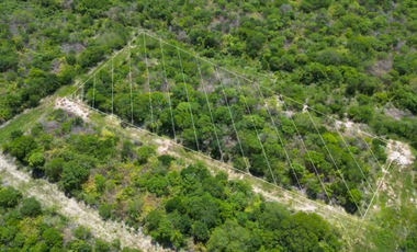 Terreno en venta en Santa Cruz - HI2404271