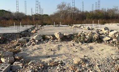 Terreno en venta en Santa Cruz - HI2404271