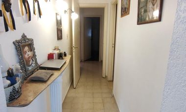 Solis 427