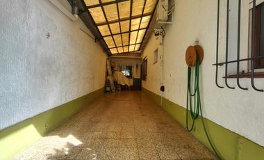 Solis 427