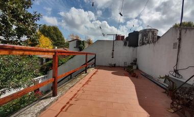 Solis 427