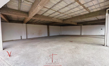 Renta de local comercial en Planta Baja, Tlaxcala