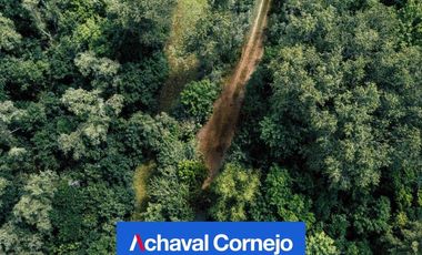 Venta | Casa 4 dormitorios y pielta. Orientacion Norte en Vistas, Puertos
