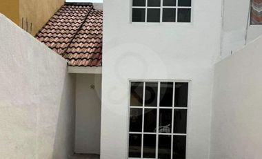 Casa en venta en Ex Rancho San Dimas