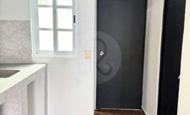 Casa en venta en Ex Rancho San Dimas