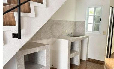 Casa en venta en Ex Rancho San Dimas