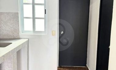 Casa en venta en Ex Rancho San Dimas