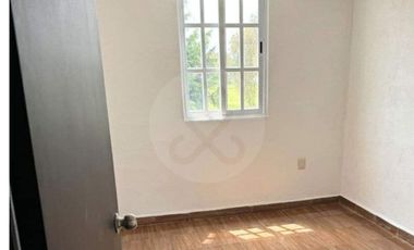 Casa en venta en Ex Rancho San Dimas