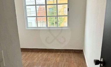 Casa en venta en Ex Rancho San Dimas