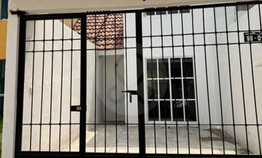 Casa en venta en Ex Rancho San Dimas