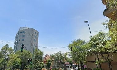 JARDINES EN LA MONTAÑA TLALPAN CDMX