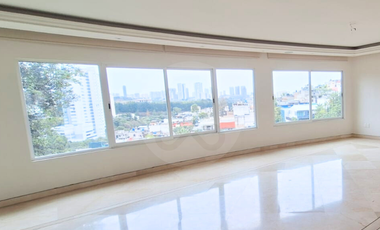 Lomas Country Club Casa en condominio en renta en Lomas Country Club