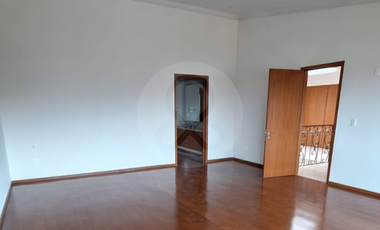 Lomas Country Club Casa en condominio en renta en Lomas Country Club