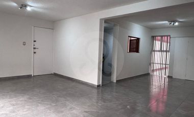 Residencial Pedregal Departamento en venta en San Jerónimo Lídice