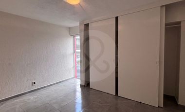 Residencial Pedregal Departamento en venta en San Jerónimo Lídice
