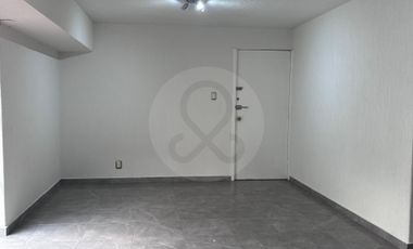Residencial Pedregal Departamento en venta en San Jerónimo Lídice