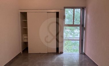Residencial Pedregal Departamento en venta en San Jerónimo Lídice