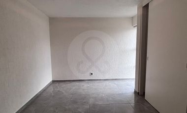 Residencial Pedregal Departamento en venta en San Jerónimo Lídice