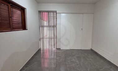 Residencial Pedregal Departamento en venta en San Jerónimo Lídice