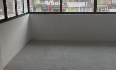 Local en ubicación privilegiada 110M2