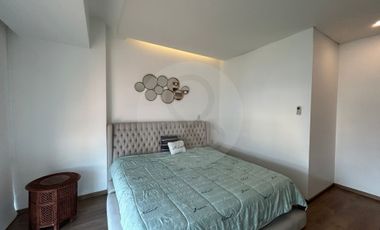 JR Premier Departamento en renta en Fraccionamiento Bonanza