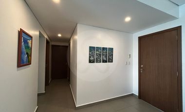 JR Premier Departamento en renta en Fraccionamiento Bonanza