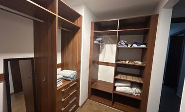 JR Premier Departamento en renta en Fraccionamiento Bonanza