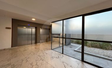 JR Premier Departamento en renta en Fraccionamiento Bonanza