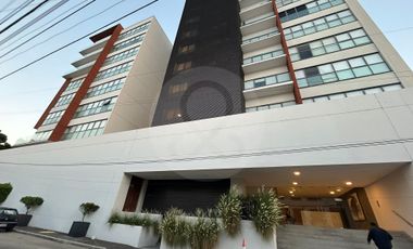 JR Premier Departamento en renta en Fraccionamiento Bonanza