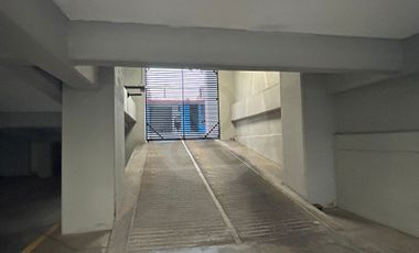 JR Premier Departamento en renta en Fraccionamiento Bonanza