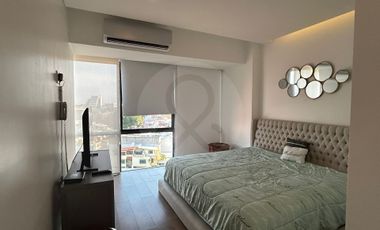 JR Premier Departamento en renta en Fraccionamiento Bonanza