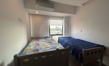 JR Premier Departamento en renta en Fraccionamiento Bonanza