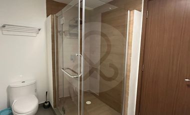 JR Premier Departamento en renta en Fraccionamiento Bonanza