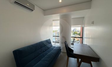 JR Premier Departamento en renta en Fraccionamiento Bonanza