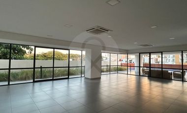 JR Premier Departamento en renta en Fraccionamiento Bonanza