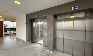 JR Premier Departamento en renta en Fraccionamiento Bonanza