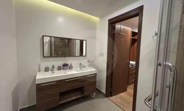 JR Premier Departamento en renta en Fraccionamiento Bonanza