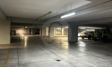 JR Premier Departamento en renta en Fraccionamiento Bonanza