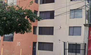 SE RENTA DEPARTAMENTO AMUEBLADO EN 5 DE DICIEMBRE , MORELIA MICHOACAN