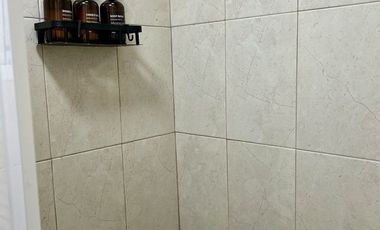 SE RENTA DEPARTAMENTO AMUEBLADO EN 5 DE DICIEMBRE , MORELIA MICHOACAN