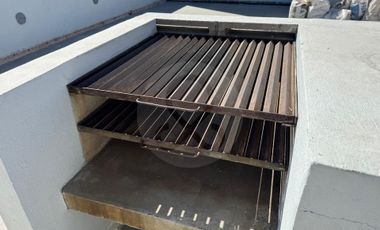 Casa en condominio en renta en Cuajimalpa