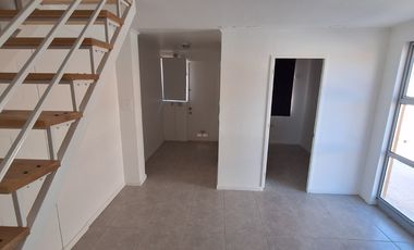 SE ARRIENDA CASA NUEVA 3 HABITACIONES 1 BAÑO AMPLIO PATIO
